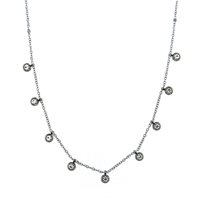 Collier Vag Femme in Acier 3701880001 - 3701880001